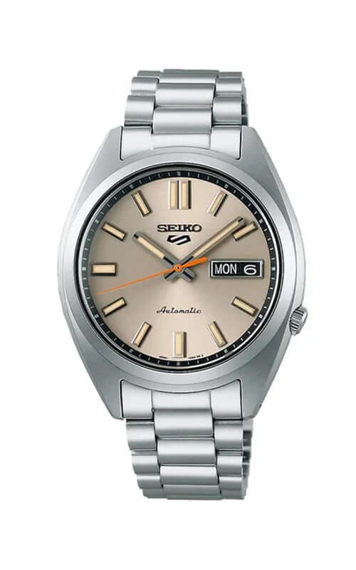Seiko Watches | Bandiera Jewellers Toronto and Vaughan