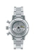 Seiko Prospex Limited Edition Chronograph Mens Watch SRQ035J1 | Bandiera Jewellers Toronto and Vaughan