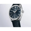Grand Seiko Evolution 9 Collection SLGW007G  Bandiera Jewellers