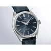 Grand Seiko Evolution 9 Collection SLGW007G  Bandiera Jewellers