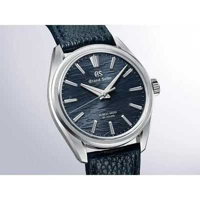 Grand Seiko Evolution 9 Collection SLGW007G  Bandiera Jewellers