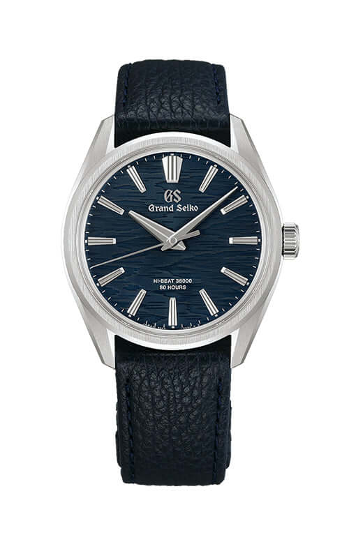 Grand Seiko Evolution 9 Collection SLGW007G  Bandiera Jewellers