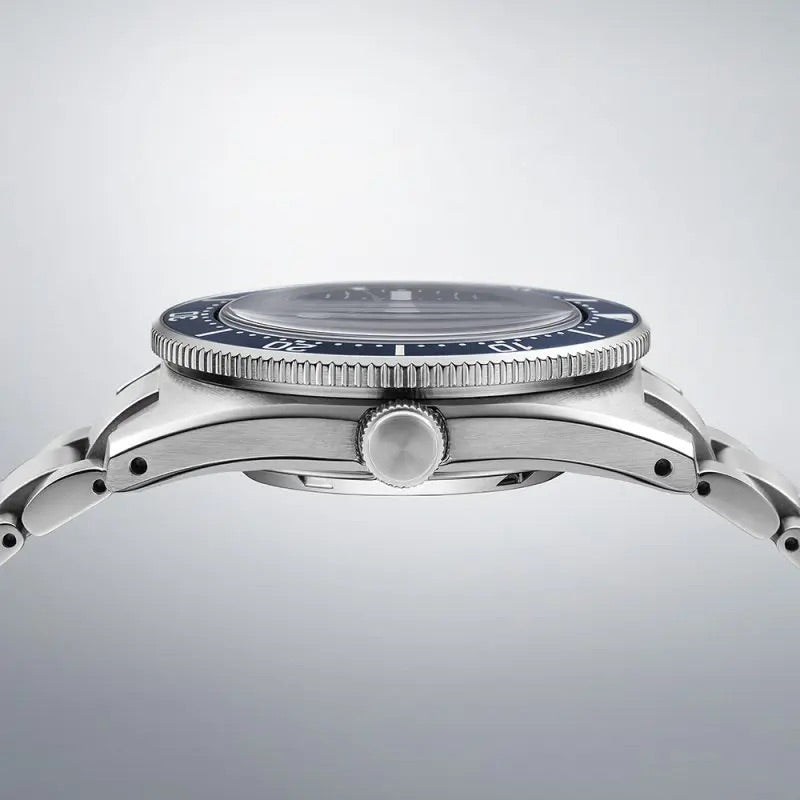 Seiko Prospex Sea SPB451J1