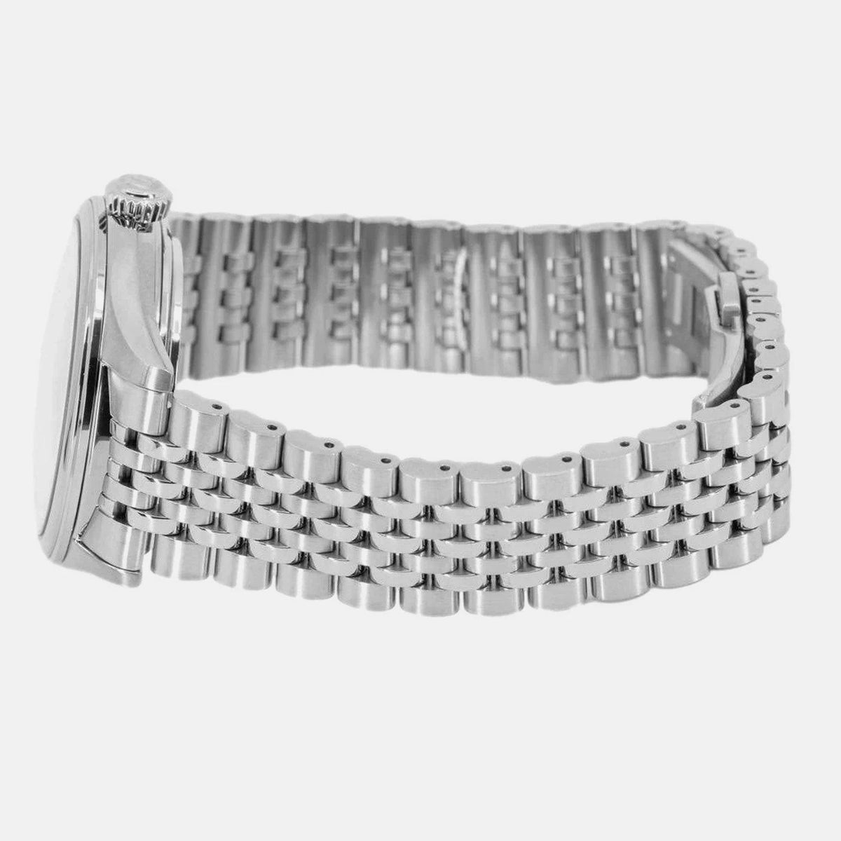 Seiko Presage Classic Series SPB465J1