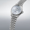 Seiko Presage Classic Series SPB521J1 / Bandiera Jewellers