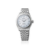 Seiko Presage Classic Series SPB521J1 / Bandiera Jewellers