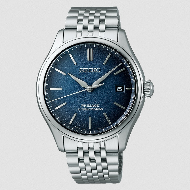 Seiko Presage Classic Series SPB525J1