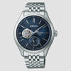 Seiko Presage Classic Series SPB527J1