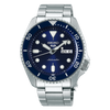 Seiko 5 Sports SKX series SSRPD51 /  Bandiera Jewellers