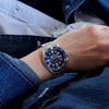 Seiko 5 Sports SKX series SSRPD51 /  Bandiera Jewellers