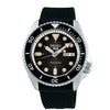 Seiko 5 Sports Mens SKX Sports SRPD73K2J /  Bandiera Jewellers