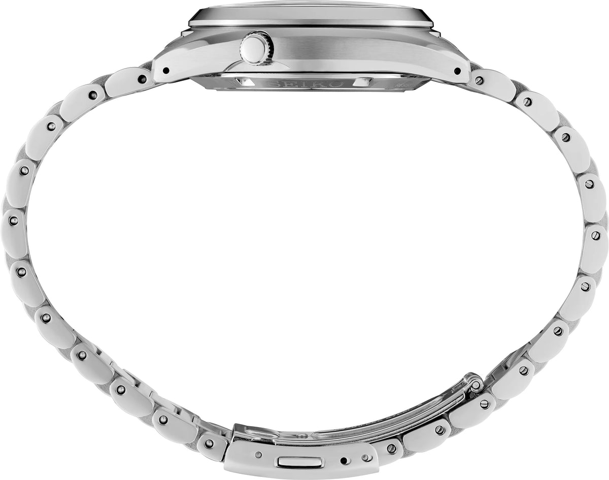 Seiko 5 Sports Style SRPK89KlJ