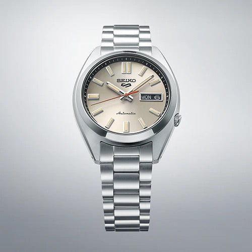 Seiko 5 Sports SNXS Series SRPK91K1J