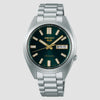 Seiko 5 Sports SNXS series SRPL57K1J