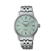 Seiko "Cocktail Time" with Diamonds SRPL63J1 Bandiera Jewellers