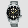 Seiko 5 Sports SKX series SRPL79K1J