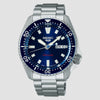 Seiko 5 Sports SKX series SRPL83K1J