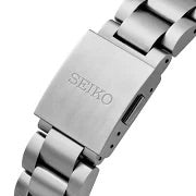 Seiko Prospex Speedtimer SSC965P1