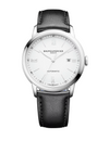 Baume & Mercier Classima Watch (10332)