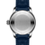 Breitling SUPEROCEAN HERITAGE AUTOMATIC 36 A10390161C1S1 Bandiera Jewellers