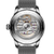 Breitling SUPEROCEAN HERITAGE B31 AUTOMATIC 40 KELLY SLATER AB31101A1C1A1 Bandiera Jewellers