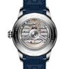 Breitling SUPEROCEAN HERITAGE B31 AUTOMATIC 40 KELLY SLATER AB31101A1C1S1 Bandiera Jewellers