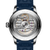 Breitling SUPEROCEAN HERITAGE B31 AUTOMATIC 40 KELLY SLATER AB31101A1C1S1 Bandiera Jewellers