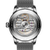 Breitling SUPEROCEAN HERITAGE B31 AUTOMATIC 40 AB3110241B1A1 Bandiera Jewellers