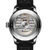 Breitling SUPEROCEAN HERITAGE B31 AUTOMATIC 40 AB3110241B1S1 Bandiera Jewellers