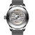 Breitling SUPEROCEAN HERITAGE B31 AUTOMATIC 40 AB3110361L1A1 Bandiera Jewellers