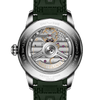 Breitling SUPEROCEAN HERITAGE B31 AUTOMATIC 40 AB3110361L1S1
