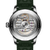 Breitling SUPEROCEAN HERITAGE B31 AUTOMATIC 40 AB3110361L1S1