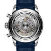 Breitling SUPEROCEAN HERITAGE B01 Chronograph 42 AB0156161C1S1 Bandiera Jewellers