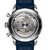 Breitling SUPEROCEAN HERITAGE B01 Chronograph 42 AB0156161C1S1 Bandiera Jewellers