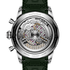 Breitling SUPEROCEAN HERITAGE B01 Chronograph 42 AB0156361L1S1 Bandiera Jewellers