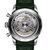 Breitling SUPEROCEAN HERITAGE B01 Chronograph 42 AB0156361L1S1 Bandiera Jewellers