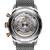 Breitling SUPEROCEAN HERITAGE B01 Chronograph 42 UB0156H11B1A1 Bandiera Jewellers