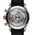 Breitling SUPEROCEAN HERITAGE B01 Chronograph 42 UB0156H11B1S1 Bandiera Jewellers