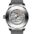Breitling SUPEROCEAN HERITAGE B31 AUTOMATIC 42 AB3111161C1A1 Bandiera Jewellers