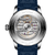 Breitling SUPEROCEAN HERITAGE B31 AUTOMATIC 42 AB3111161C1S1 Bandiera Jewellers