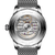 Breitling SUPEROCEAN HERITAGE B31 AUTOMATIC 42 AB3111241B1A1 Bandiera Jewellers