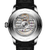 Breitling SUPEROCEAN HERITAGE B31 AUTOMATIC 42 AB3111241B1S1 Bandiera Jewellers