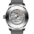 Breitling SUPEROCEAN HERITAGE B31 AUTOMATIC 42 AB3111361L1A1 Bandiera Jewellers