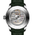 Breitling SUPEROCEAN HERITAGE B31 AUTOMATIC 42 AB3111361L1S1 Bandiera Jewellers