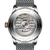 Breitling SUPEROCEAN HERITAGE B31 AUTOMATIC 42 UB3111241B1A1 Bandiera Jewellers