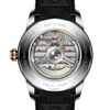 Breitling SUPEROCEAN HERITAGE B31 AUTOMATIC 42 UB3111241B1S1 Bandiera Jewellers