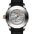 Breitling SUPEROCEAN HERITAGE B31 AUTOMATIC 42 UB3111241B1S1 Bandiera Jewellers