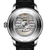Breitling SUPEROCEAN HERITAGE B31 AUTOMATIC 44 AB3112241B1S1 Bandiera Jewellers
