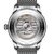 Breitling SUPEROCEAN HERITAGE B31 AUTOMATIC 44 AB3112361L1A1 Bandiera Jewellers