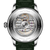 Breitling SUPEROCEAN HERITAGE B31 AUTOMATIC 44 AB3112361L1S1 Bandiera Jewellers
